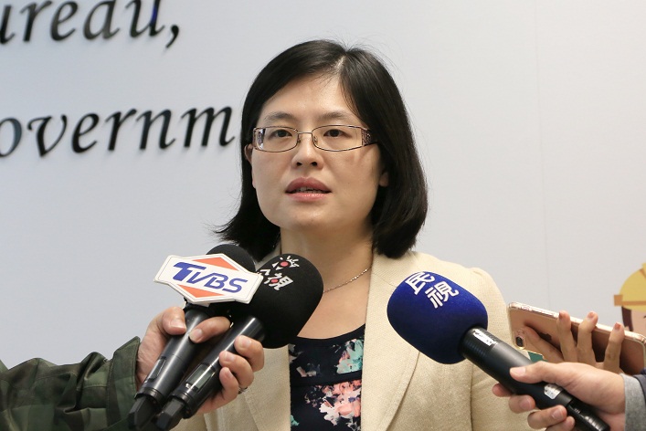 麥當勞台中文心南店違勞基法　依法開罰